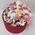 Wild flowers and sweets 1