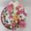 Wild flowers and sweets 2