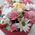 Wild flowers and sweets 3