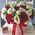 Flowers in a box 1