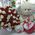 White Teddy Bear 1 m 5