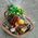 Festive food basket 3