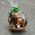 Festive food basket 4
