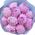 11 pink peonies Sarah Bernhard 1