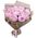11 pink peonies Sarah Bernhard 2
