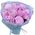 11 pink peonies Sarah Bernhard