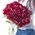 35 peonies 1