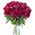 35 peonies
