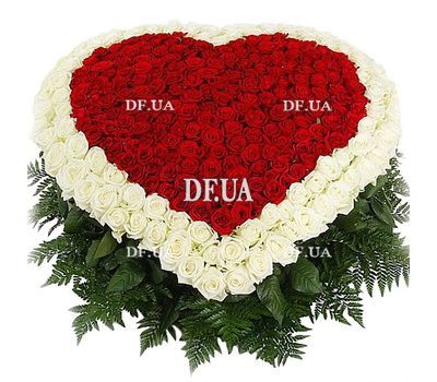501 rose bouquet to buy