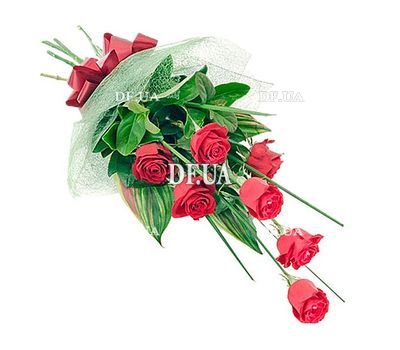 Male bouquet
