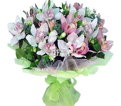 Bouquet favorite
