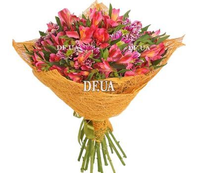 Samantha Bouquet