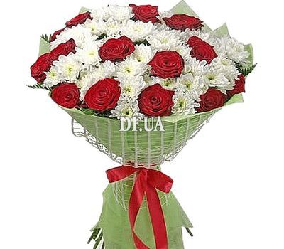 Good morning flowers