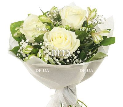 Corporate Bouquet