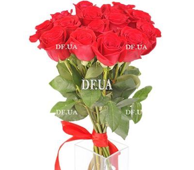Roses Freedom