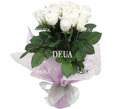 Roses of the Anastasia variety