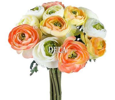 Bouquet of Ranunculus