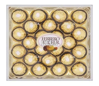 Candy Ferrero Rocher 300 g