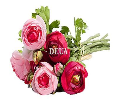 Ranunculus bouquet