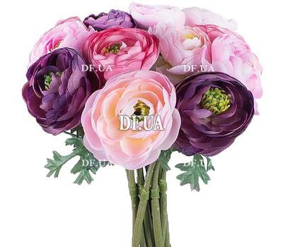 Ranunculus buy