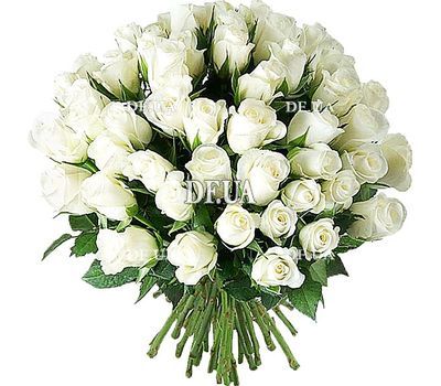Wendell Bouquet