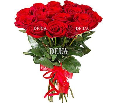 High Roses