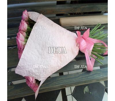 51 rose pink - view 2