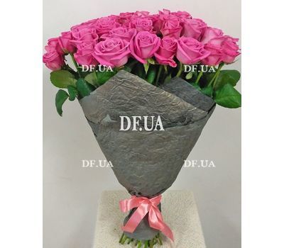 Bouquet 51 roses buy - view 3