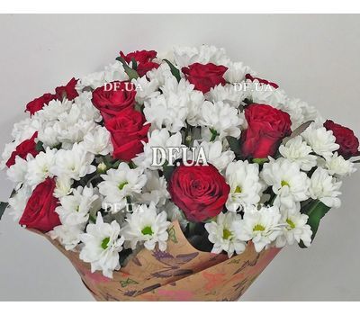 Good morning flowers - view 5