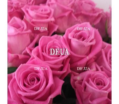 51 rose pink - view 5