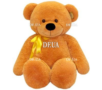 Big Teddy Bear 2 meters