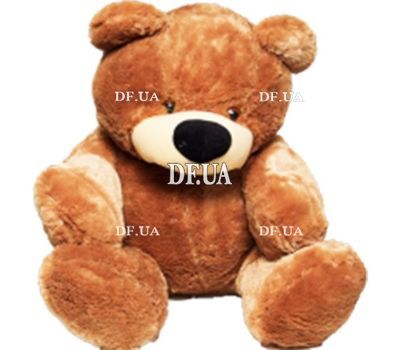 Brown Teddy Bear 1 meter
