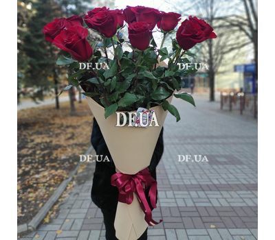 15 roses 1 meter 4