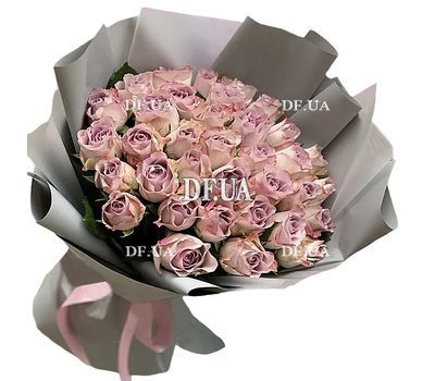 Bouquet with roses Memory Lane
